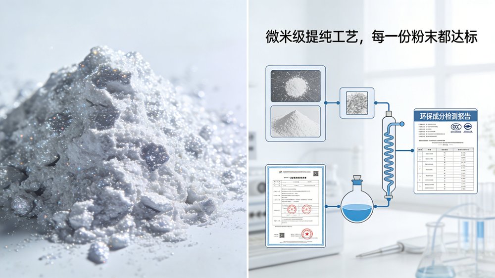 银电解保护粉详情页08.jpg
