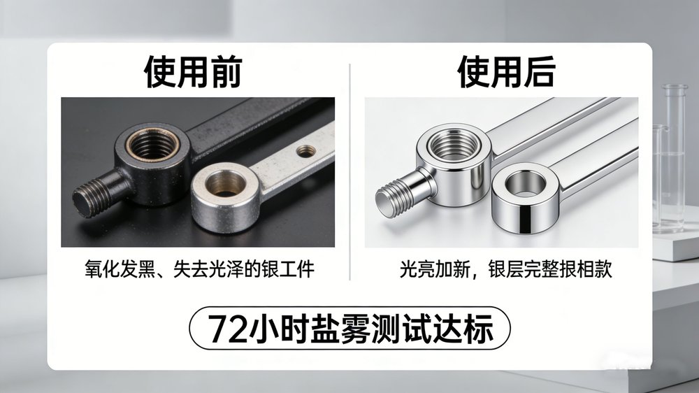 银电解保护粉详情页09.jpg