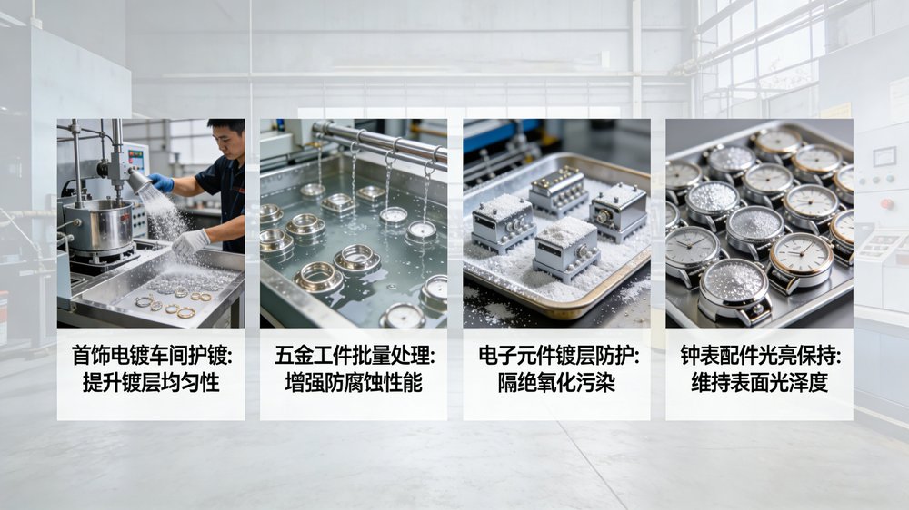 银电解保护粉详情页06.jpg