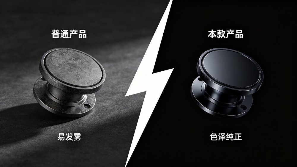 锡镍枪色添加剂详情页07.jpg