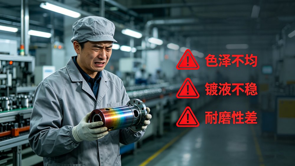 锡镍枪色添加剂详情页01.jpg