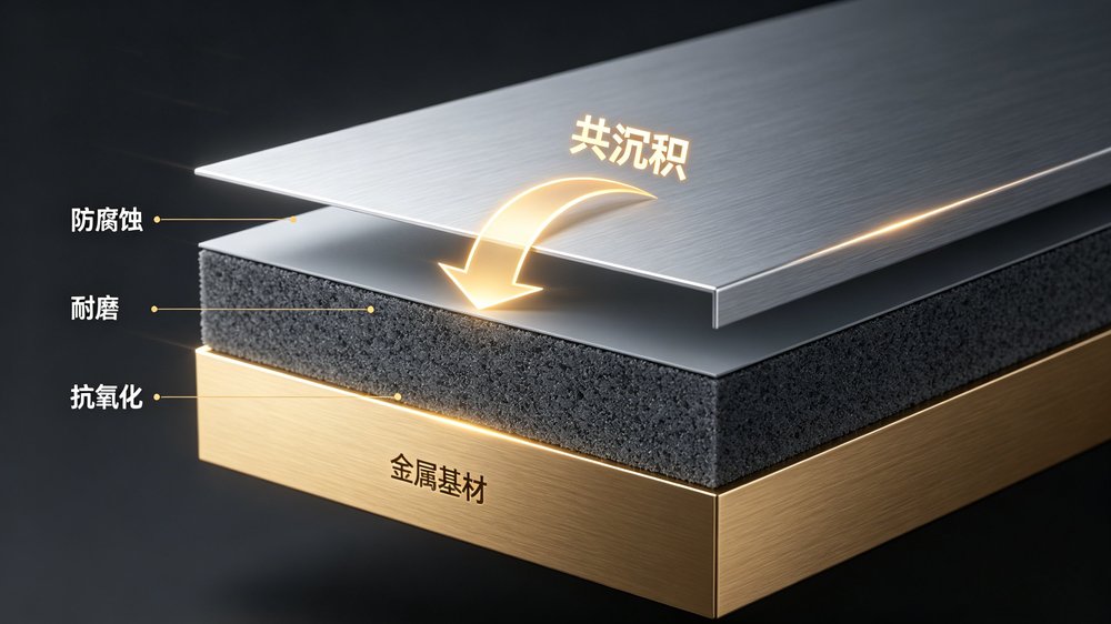 锡镍枪色添加剂详情页05.jpg
