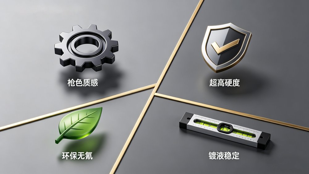 锡镍枪色添加剂详情页03.jpg