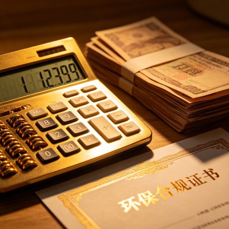 无氰碱铜光亮剂06.jpg