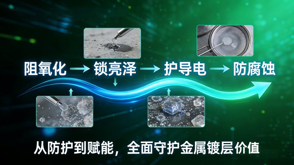 银电解保护粉详情页07.jpg