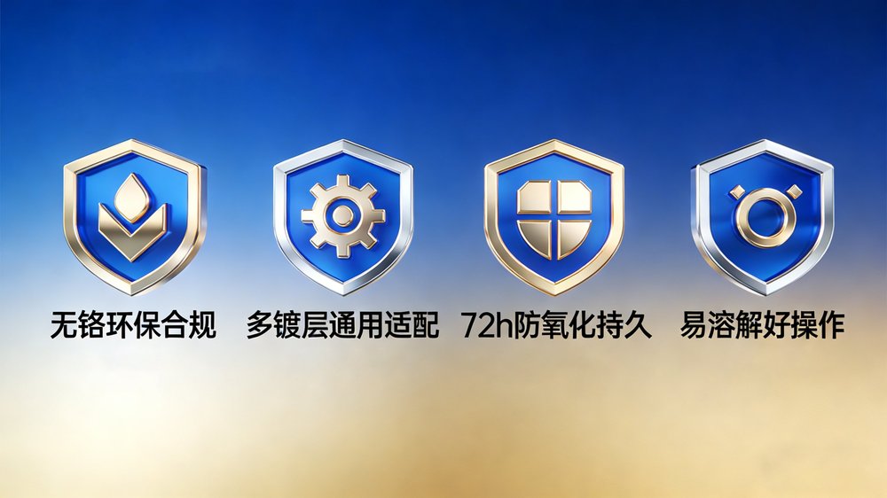 银电解保护粉详情页05.jpg