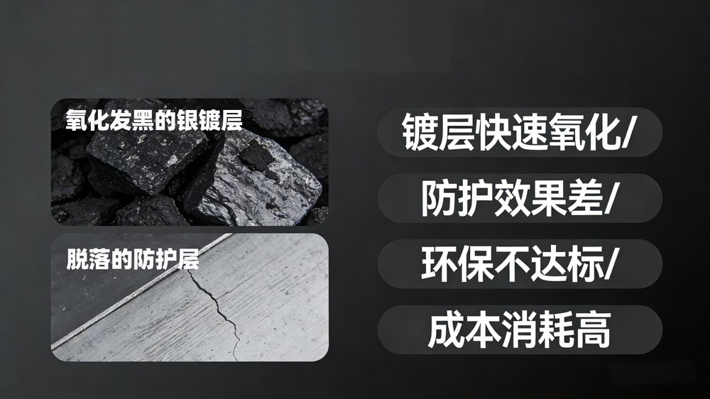 银电解保护粉详情页02.jpg