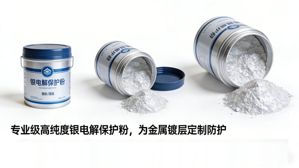 银电解保护粉详情页04.jpg