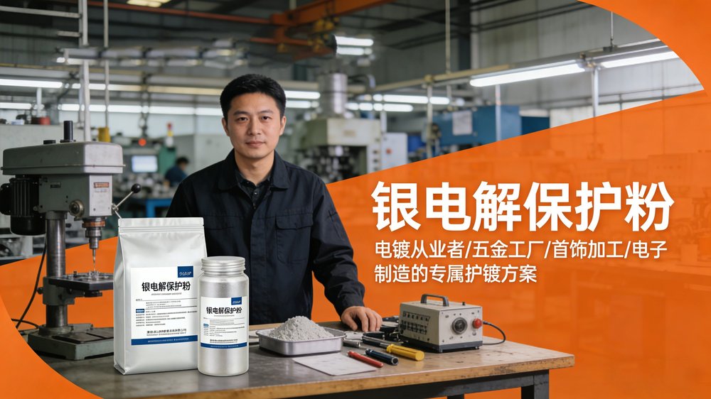 银电解保护粉详情页01.jpg