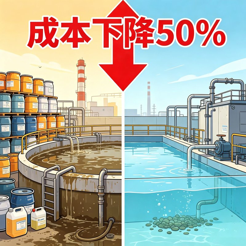 无氰碱铜光亮剂03.jpg