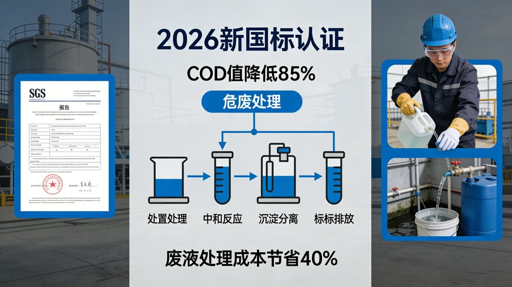 酸性脱脂剂详情页004.jpg