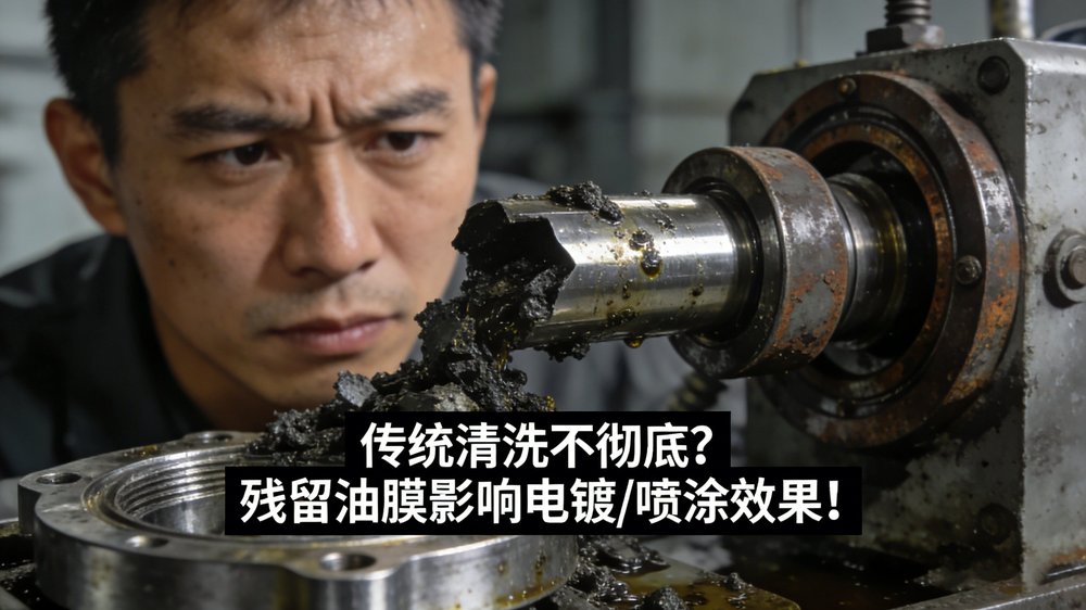 酸性脱脂剂详情页002.jpg