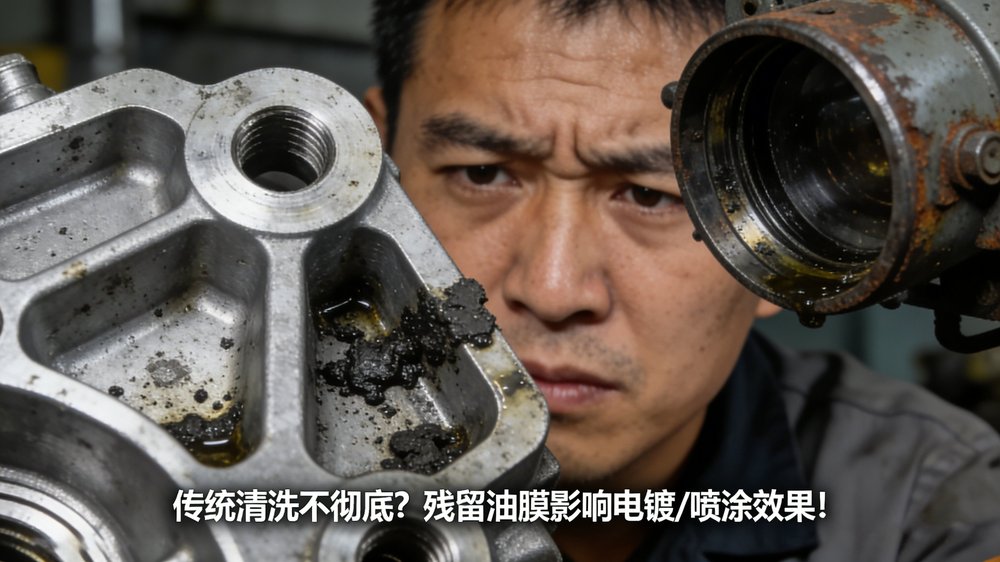 酸性脱脂剂详情页001.jpg