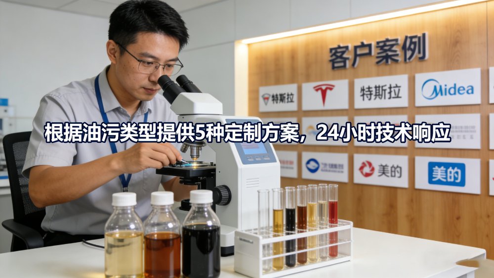 酸性脱脂剂详情页008.jpg