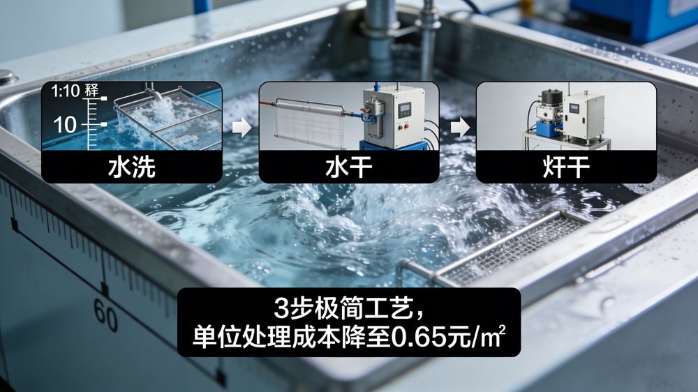 酸性脱脂剂详情页006.jpg