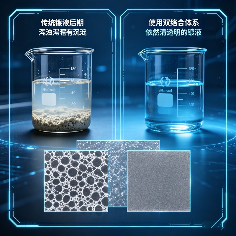 中磷化学镍添加剂03.jpg