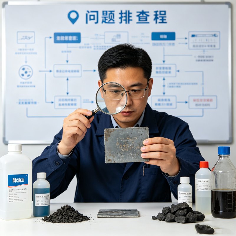 锡钴枪色添加剂05.jpg