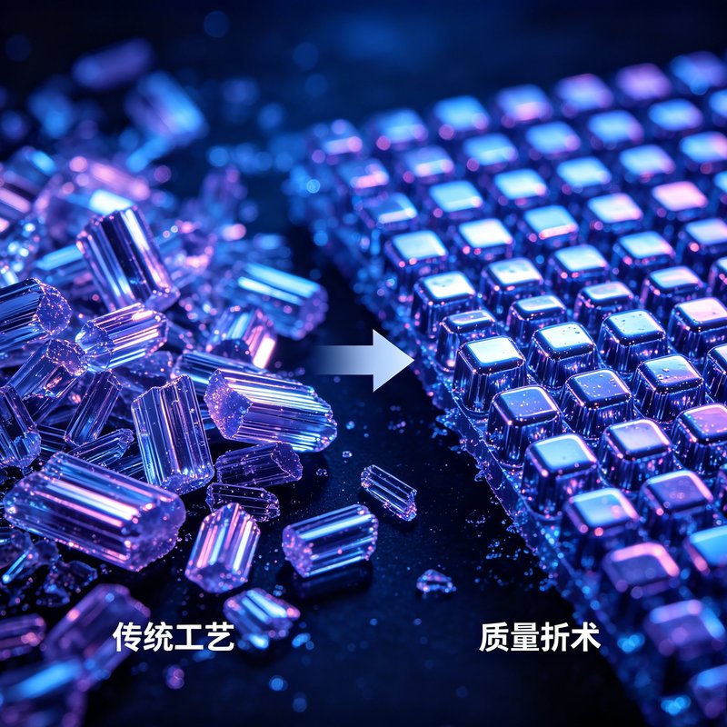 无氰碱铜光亮剂02.jpg