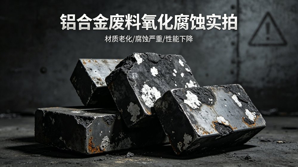 铝材本色钝化剂详情页02.jpg