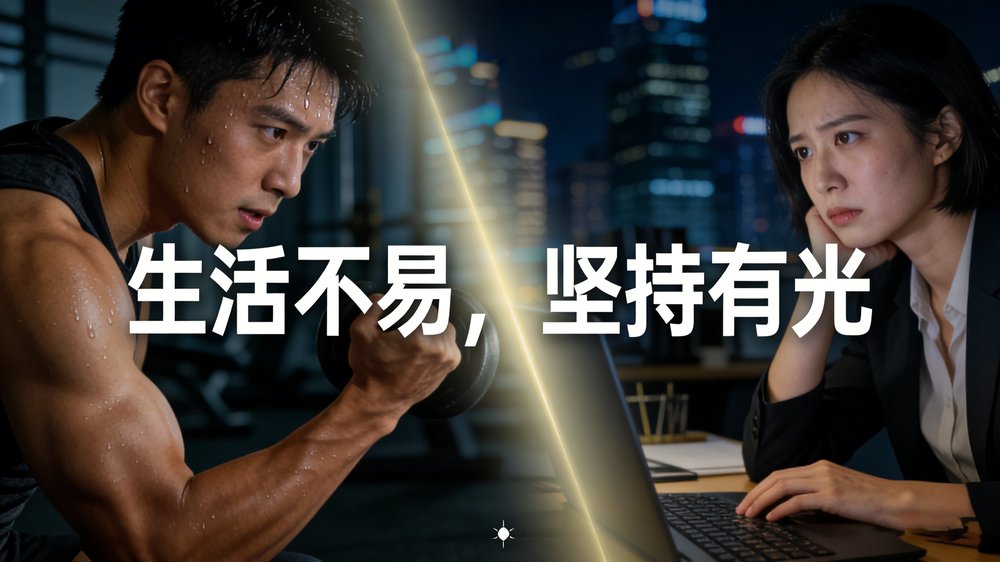 甘氨酸详情页01.jpg