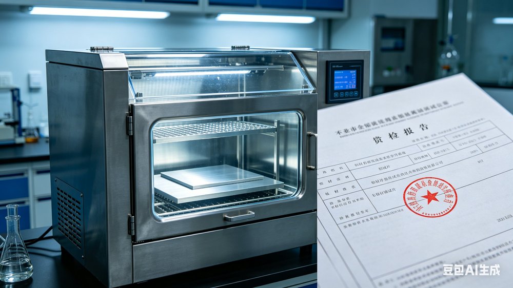铝材本色钝化剂详情页10.jpg