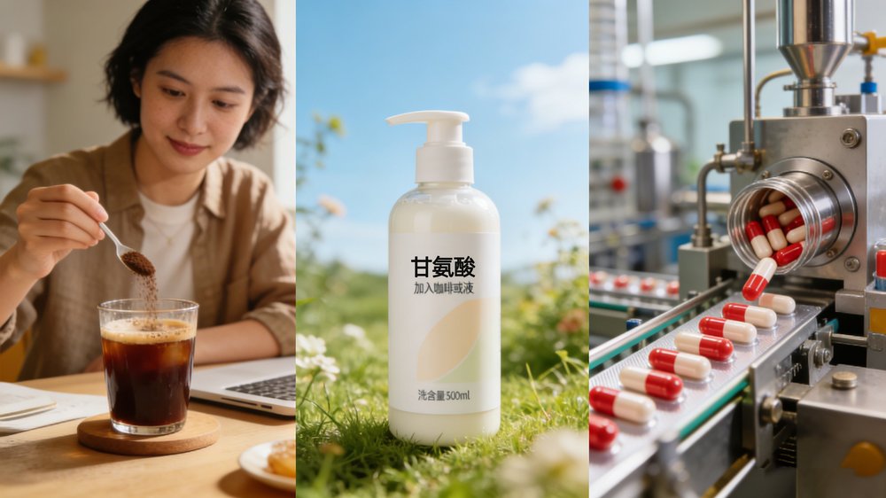 甘氨酸详情页06.jpg