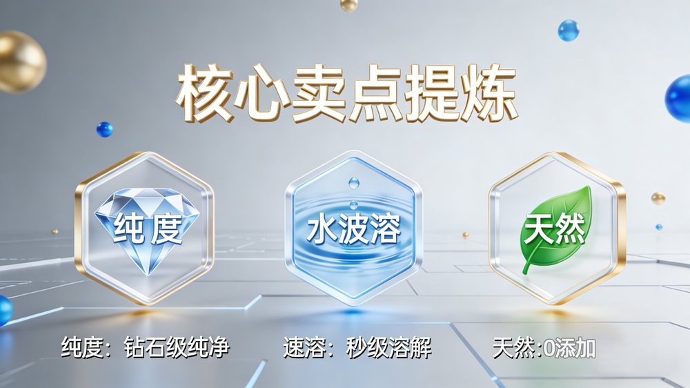 甘氨酸详情页05.jpg