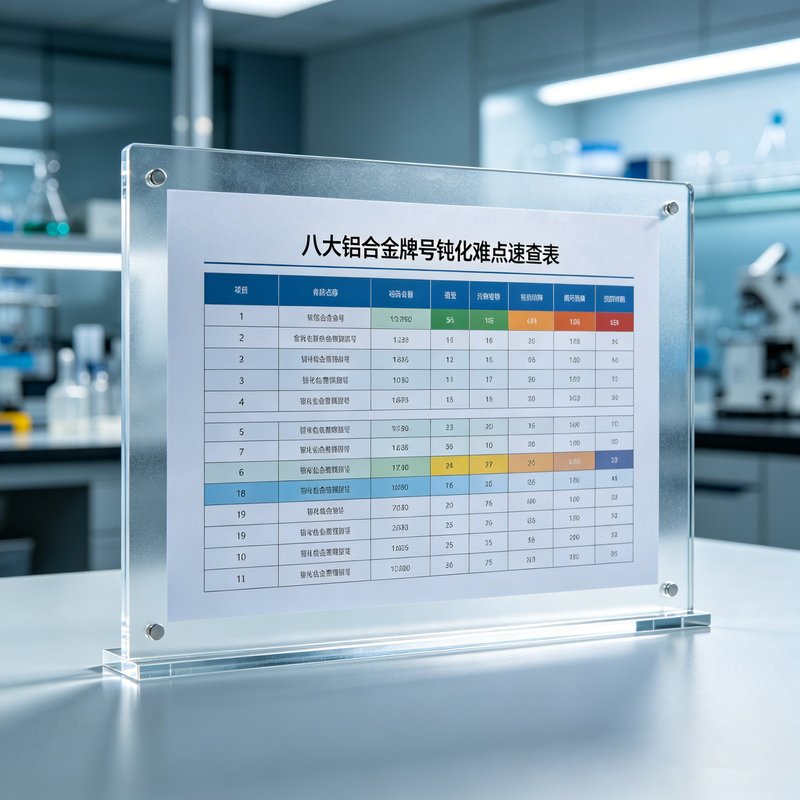 铝合金钝化剂01.jpg