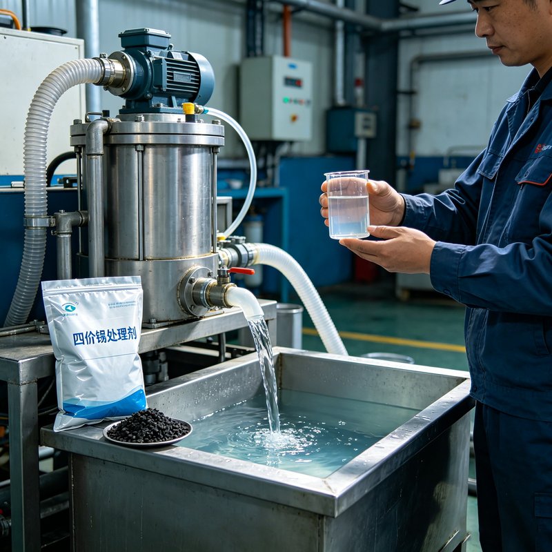 酸性亮锡添加剂03.jpg