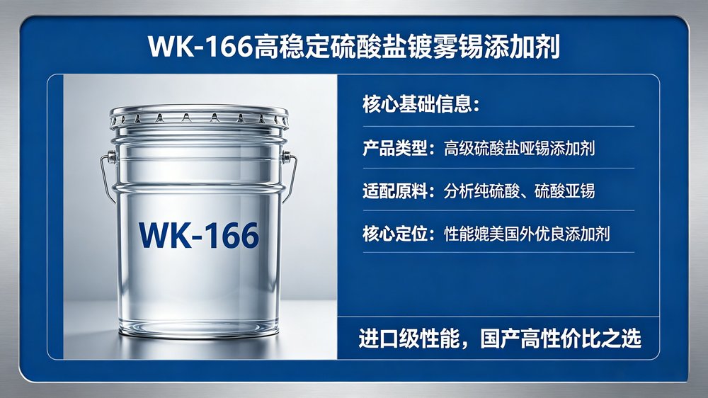 工业镀锡从业者宣传图生成 (3).jpg
