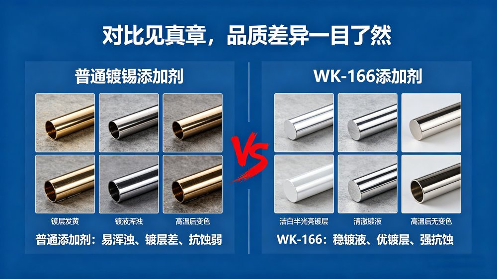 工业镀锡从业者宣传图生成 (8).jpg