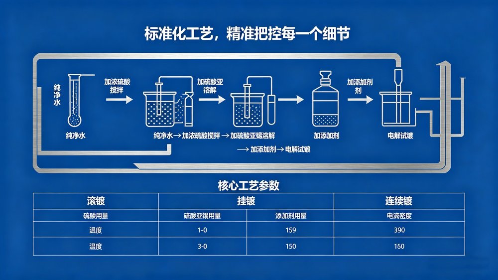 工业镀锡从业者宣传图生成 (7).jpg