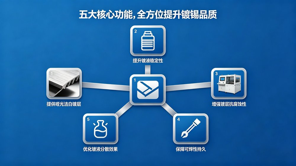 工业镀锡从业者宣传图生成 (6).jpg