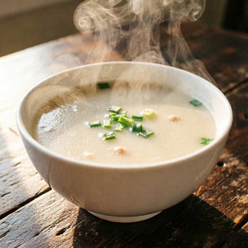 甘氨酸d.jpg