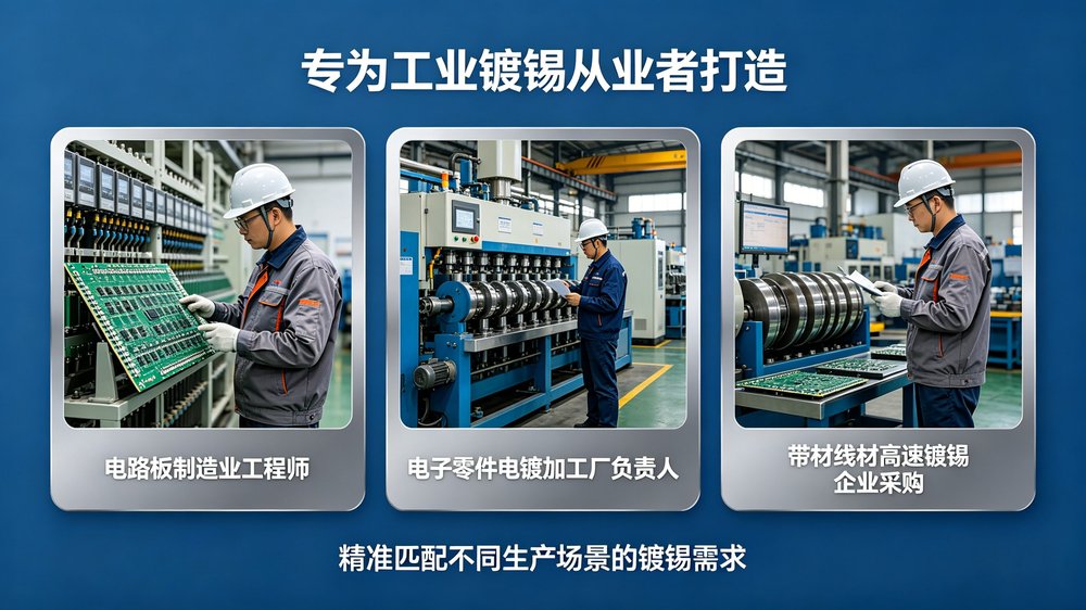 工业镀锡从业者宣传图生成.jpg