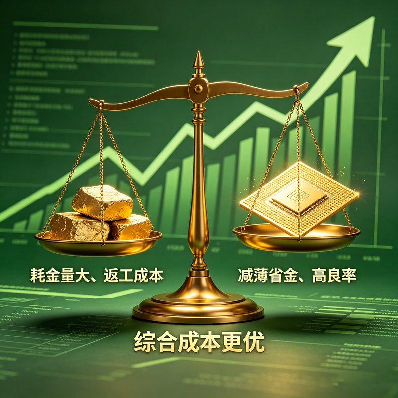 酸性镀金添加剂05.jpg