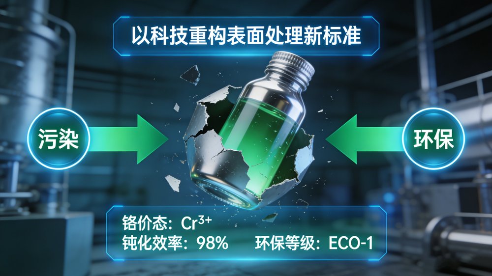 三价铬彩锌钝化剂详情页03.jpg