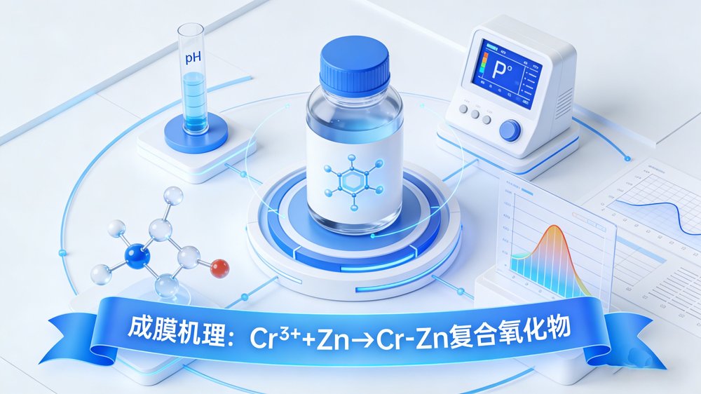 三价铬彩锌钝化剂详情页04.jpg