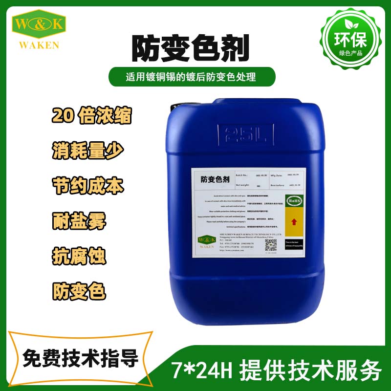 DIUwjC0kElzvHVpAqHKuFRAB4UQ