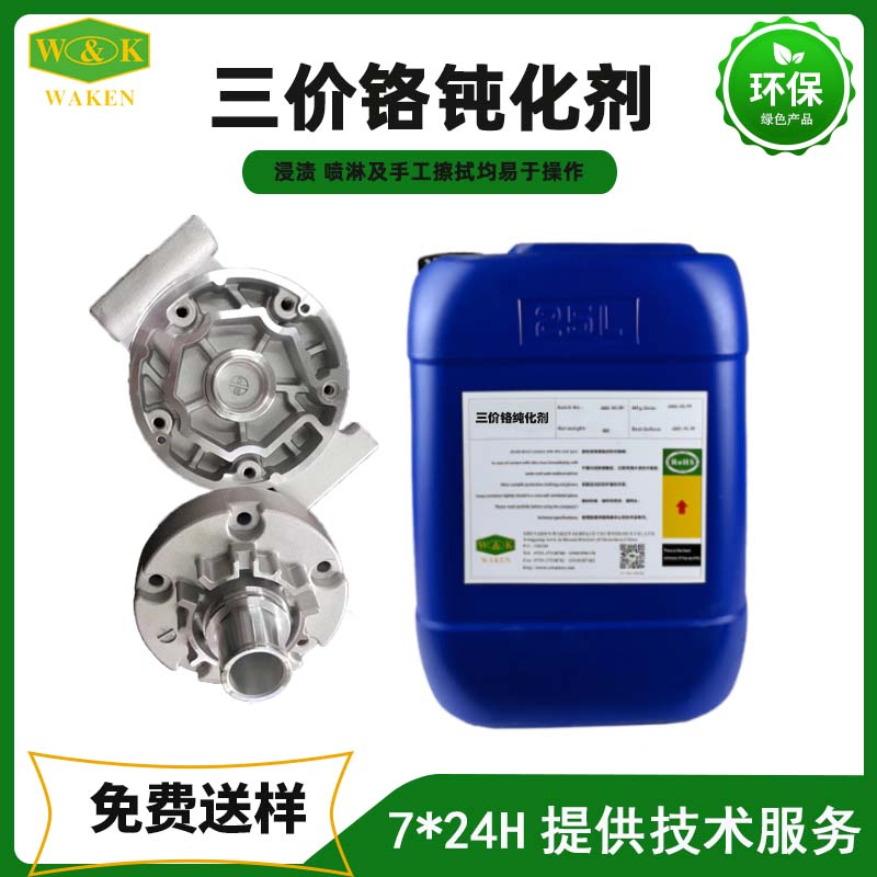 V7zxx1JcRXAYcFC-KegpOxABuCk.jpg