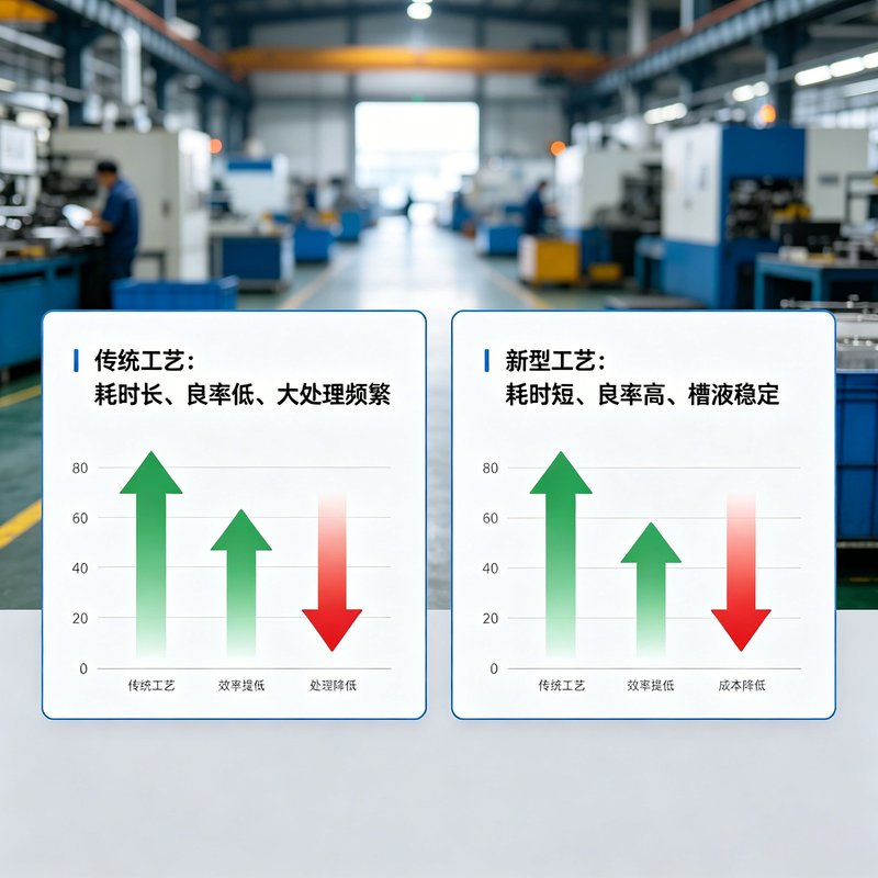 酸铜光亮剂05.jpg