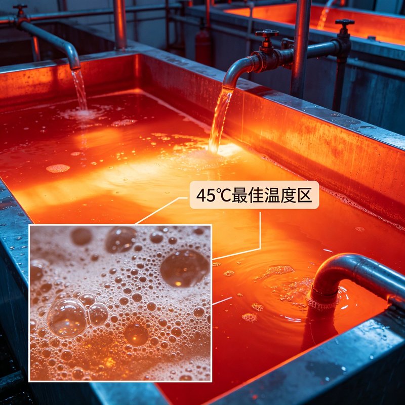 无氰碱铜光亮剂04.jpg