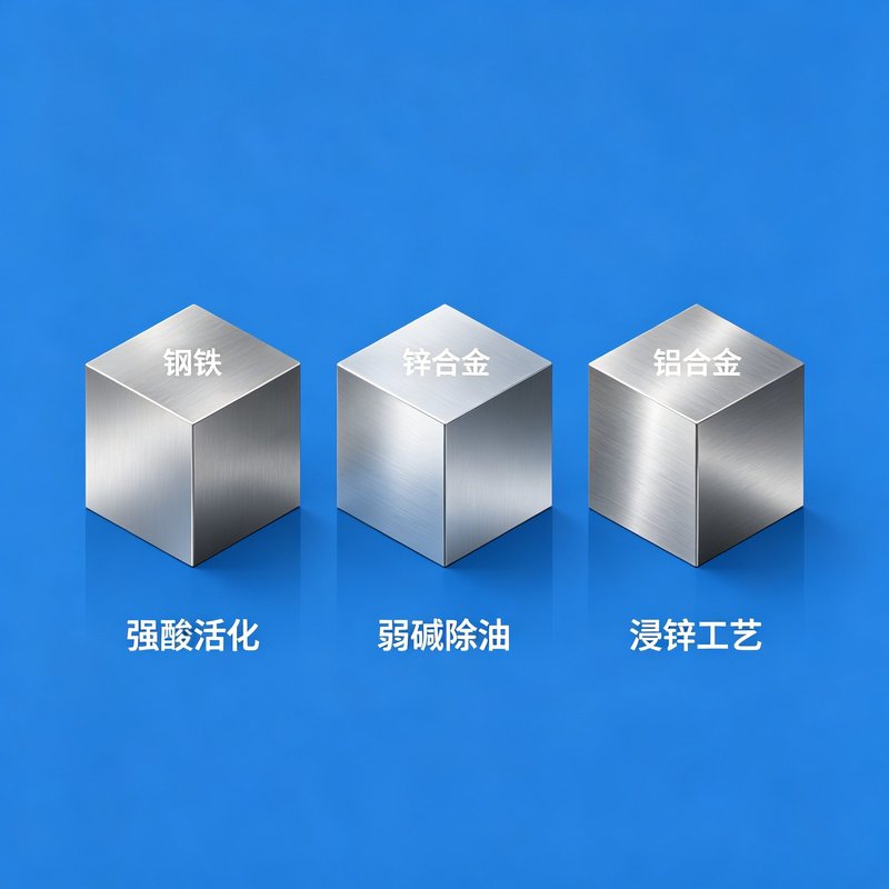 装饰铬05.jpg