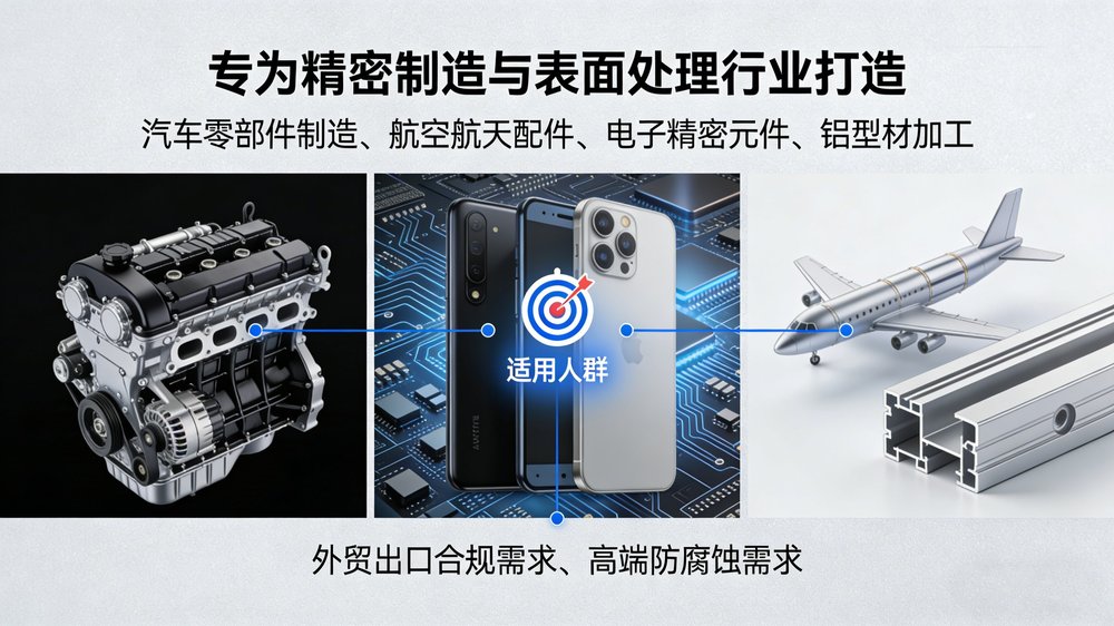 三价铬保护剂详情页02.jpg