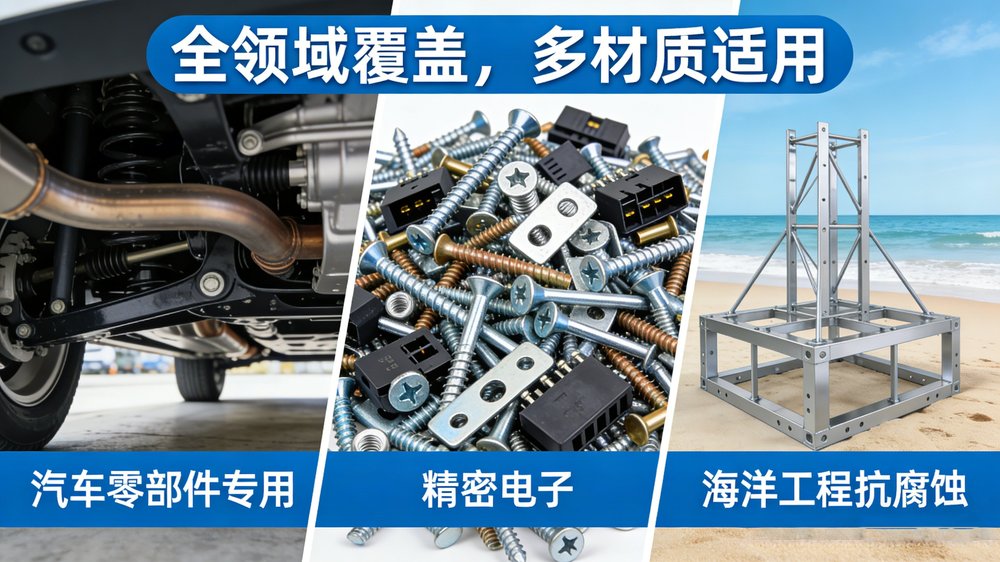 三价铬保护剂详情页07.jpg
