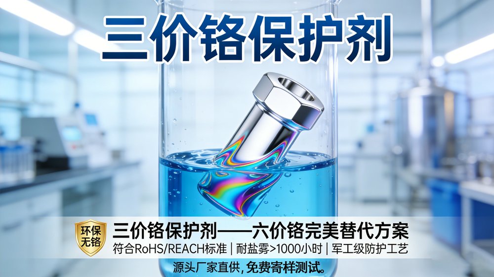 三价铬保护剂详情页01.jpg