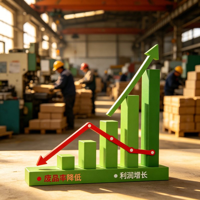 高磷化学镍添加剂04.jpg