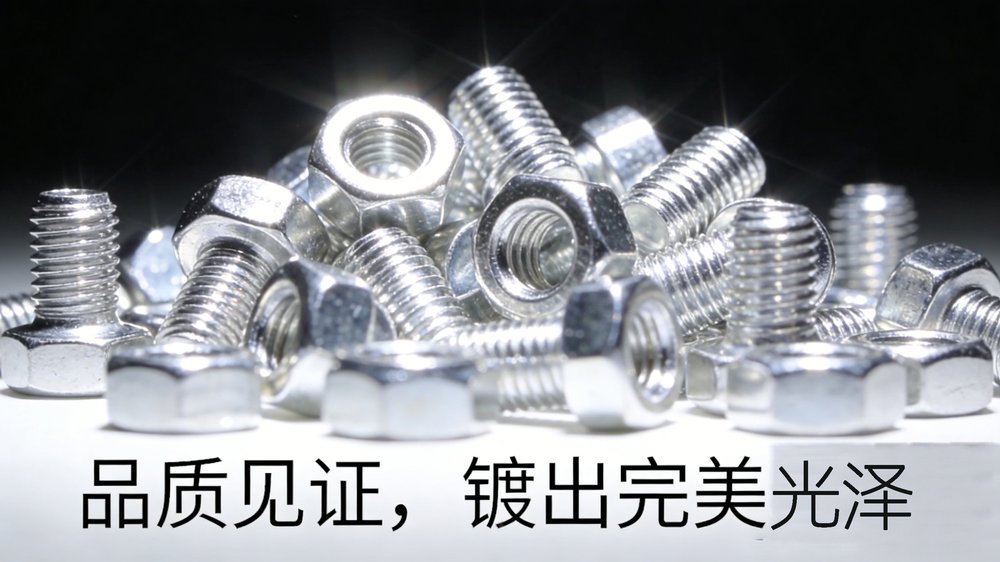 电商主图生成 (9).jpg