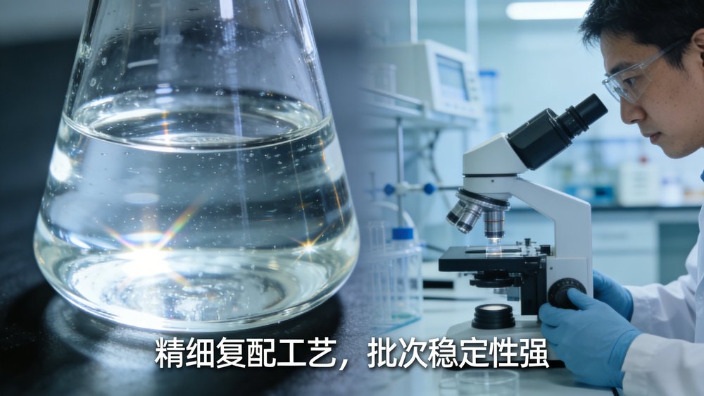 电商主图生成 (7).jpg