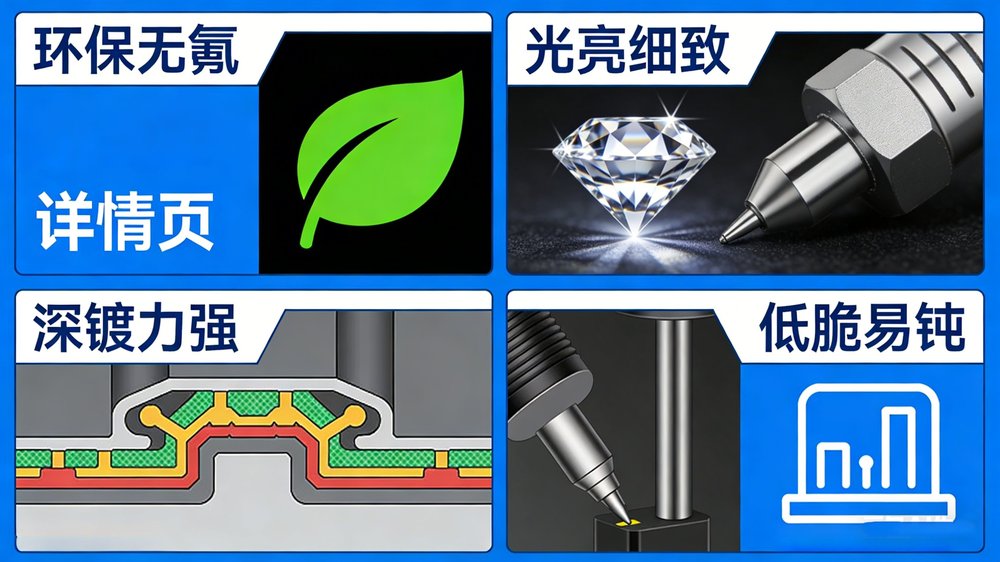 电商主图生成 (4).jpg